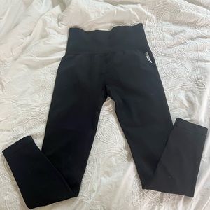 Echt Arise Key Leggings